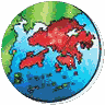 UrTravel